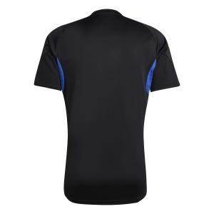 product/a/d/adidas_jp3136_2_apparel_photography_back_center_view_white.jpg