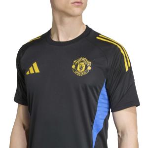 product/a/d/adidas_jp3136_7_apparel_on_model_detail_view_2_white.jpg