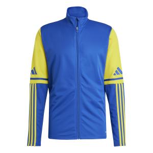 jp3153-veste-de-survetement-adidas-squadra25-royblu-tmyell