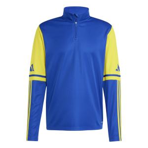 jp3155-haut-d-entrainement-adidas-squadra25-royblu-tmyell