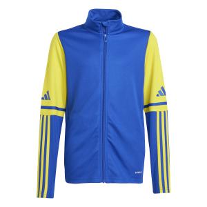 jp3156-haut-d-entrainement-enfant-adidas-squadra25-royblu-tmyell