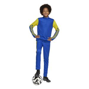 product/a/d/adidas_jp3156_royblu-tmyell_4.jpg