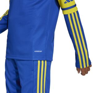 product/a/d/adidas_jp3156_royblu-tmyell_6.jpg