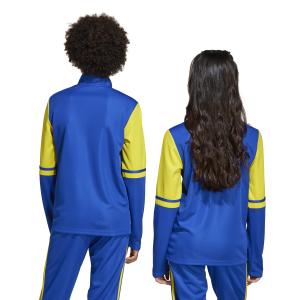 product/a/d/adidas_jp3156_royblu-tmyell_7.jpg