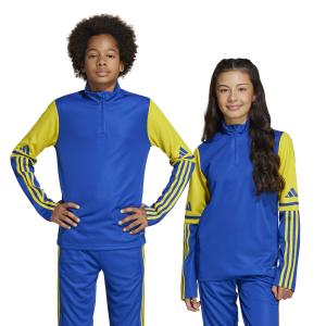 product/a/d/adidas_jp3156_royblu-tmyell_8.jpg