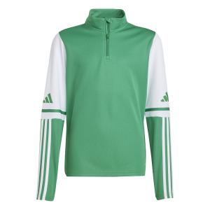 jp3160-haut-d-entrainement-enfant-adidas-squadra25-teagrn-white