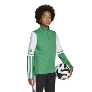 product/a/d/adidas_jp3160_teagrn-white_2.jpg