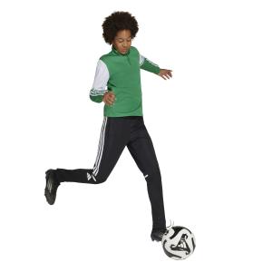 product/a/d/adidas_jp3160_teagrn-white_4.jpg