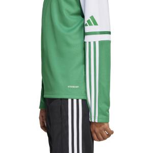 product/a/d/adidas_jp3160_teagrn-white_6.jpg