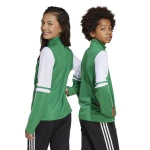 product/a/d/adidas_jp3160_teagrn-white_7.jpg