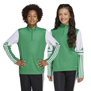 product/a/d/adidas_jp3160_teagrn-white_8.jpg