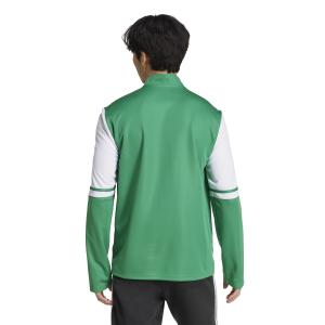 product/a/d/adidas_jp3161_teagrn-white_1.jpg