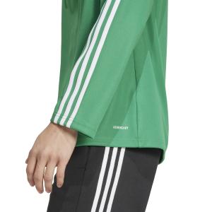 product/a/d/adidas_jp3161_teagrn-white_2.jpg