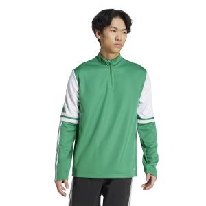 product/a/d/adidas_jp3161_teagrn-white_3.jpg