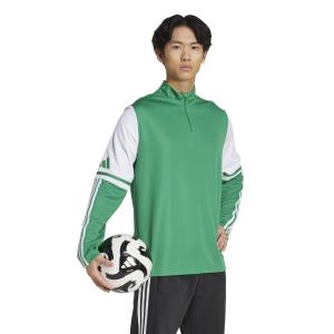 product/a/d/adidas_jp3161_teagrn-white_4.jpg