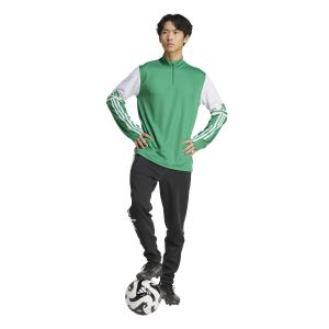 product/a/d/adidas_jp3161_teagrn-white_5.jpg