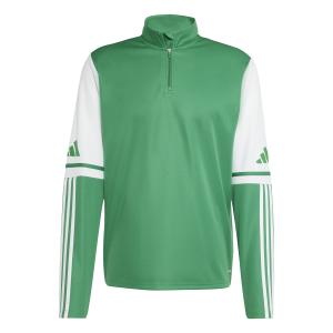 jp3161-haut-d-entrainement-adidas-squadra25-teagrn-white
