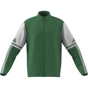 jp3162-veste-de-survetement-adidas-squadra25-teagrn-white