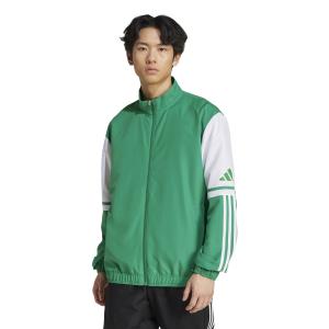 product/a/d/adidas_jp3165_teagrn-white_2.jpg