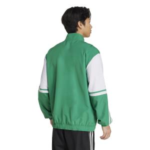 product/a/d/adidas_jp3165_teagrn-white_3.jpg