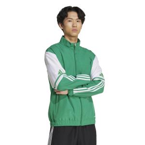 product/a/d/adidas_jp3165_teagrn-white_4.jpg