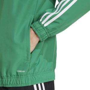 product/a/d/adidas_jp3165_teagrn-white_7.jpg