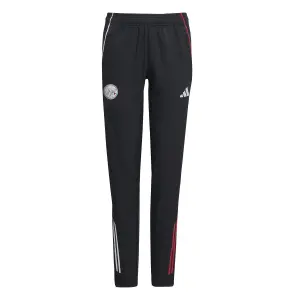 jp3176-pantalon-de-survetement-enfant-ajax-amsterdam-2025-26-black-white-bolred