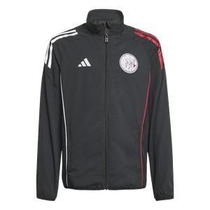 jp3187-veste-de-survetement-enfant-ajax-amsterdam-2025-26-black-white-bolred