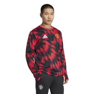 product/a/d/adidas_jp3234_wrmtop-mufred_4.jpg