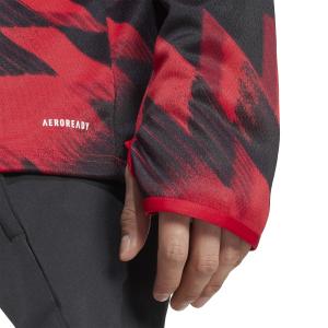 product/a/d/adidas_jp3234_wrmtop-mufred_6.jpg