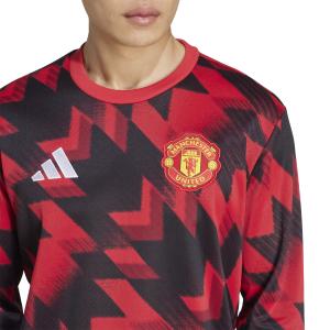 product/a/d/adidas_jp3234_wrmtop-mufred_7.jpg
