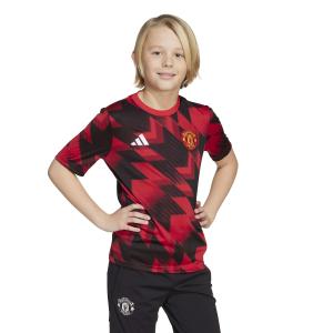 product/a/d/adidas_jp3235_3_apparel_on_model_standard_view_white.jpg