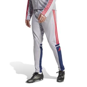 jp3372-pantalon-d-entrainement-adidas-squadra25-glogry-tenabl-purrub