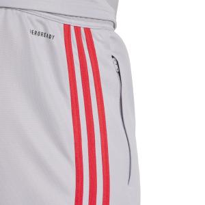 product/a/d/adidas_jp3372_5_apparel_on_model_detail_view_1_white.jpg