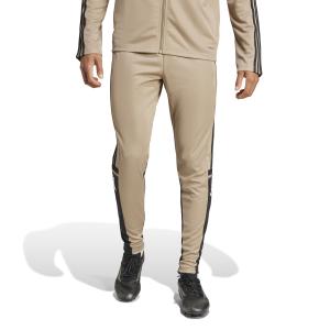 jp3374-pantalon-d-entrainement-adidas-squadra25-blacar-black-warvan