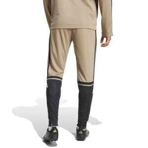 product/a/d/adidas_jp3374_3_apparel_on_model_back_view_white.jpg