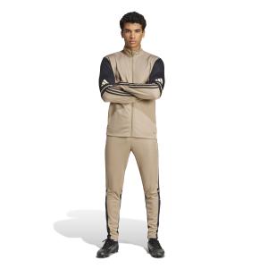 product/a/d/adidas_jp3374_5_apparel_on_model_standard_outfit_view_white.jpg