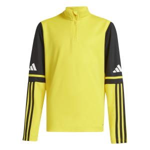 product/a/d/adidas_jp3380_tmyell-black-white_1.jpg