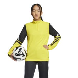 product/a/d/adidas_jp3380_tmyell-black-white_3.jpg