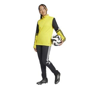 product/a/d/adidas_jp3380_tmyell-black-white_5.jpg