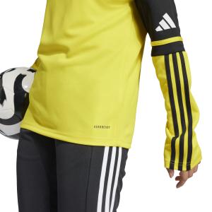 product/a/d/adidas_jp3380_tmyell-black-white_6.jpg