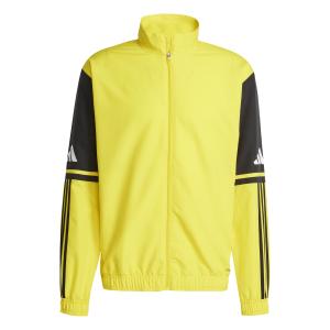 product/a/d/adidas_jp3385_tmyell-black-white_1.jpg