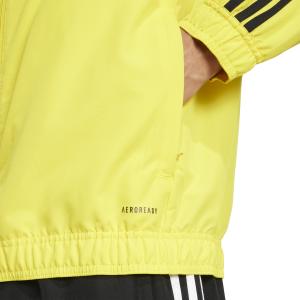 product/a/d/adidas_jp3385_tmyell-black-white_6.jpg