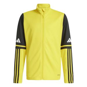 jp3388-veste-de-survetement-adidas-squadra25-tmyell-black-white