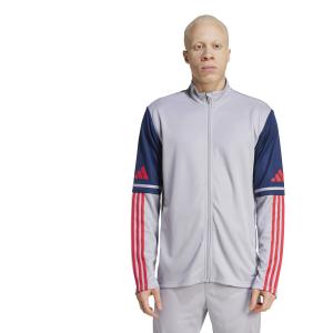 jp3389-veste-de-survetement-adidas-squadra25-glogry-tenabl-purrub