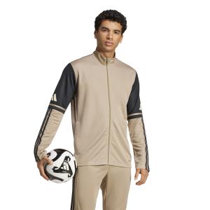 product/a/d/adidas_jp3391_4_apparel_on_model_walking_view_white.jpg