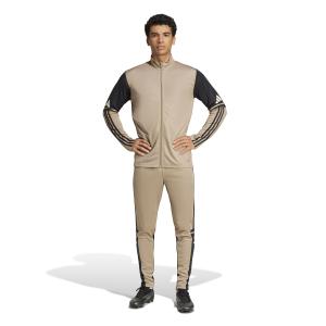 product/a/d/adidas_jp3391_5_apparel_on_model_standard_outfit_view_white.jpg