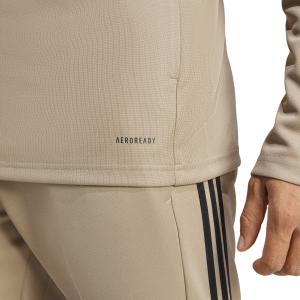 product/a/d/adidas_jp3391_6_apparel_on_model_detail_view_1_white.jpg