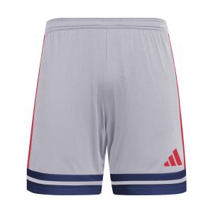 jp3401-short-adidas-squadra25-glogry-tenabl-purrub