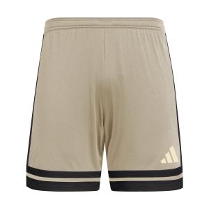 jp3403-short-adidas-squadra25-blacar-black-warvan